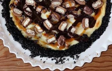 حلويات