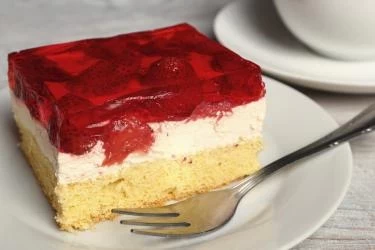 حلويات
