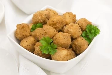 مقبلات