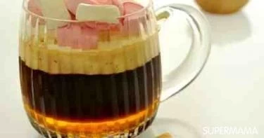 حلويات
