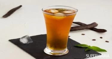 مشروبات