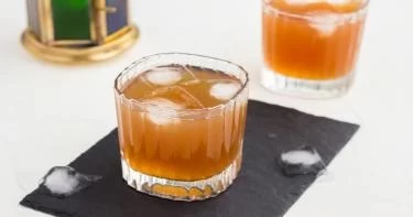 مشروبات