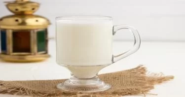 مشروبات