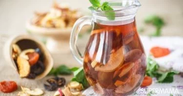 مشروبات