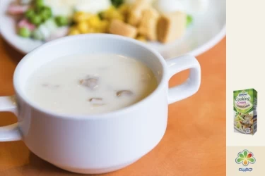 صوص