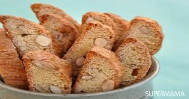 حلويات