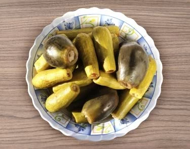 طبق رئيسي