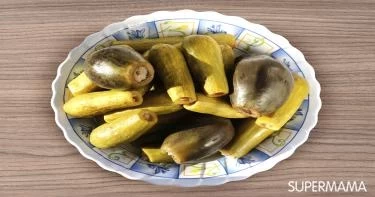 طبق رئيسي