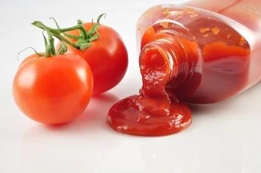 صوص