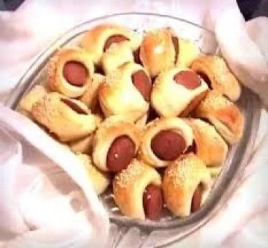 طبق جانبي