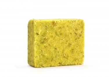 شوربة