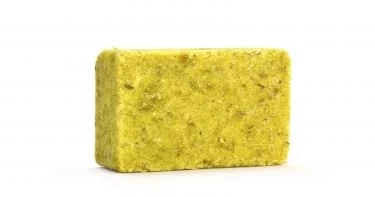 شوربة