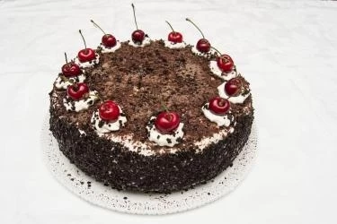 حلويات