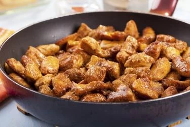 طبق رئيسي