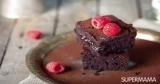 حلويات