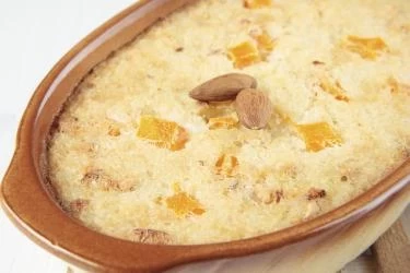 حلويات