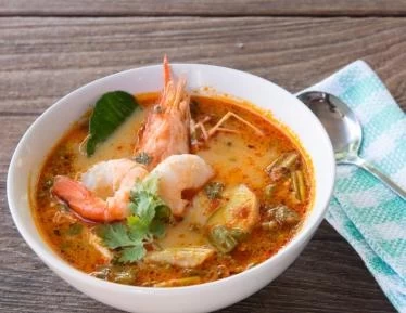 شوربة