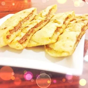 طبق رئيسي