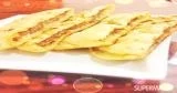 طبق رئيسي