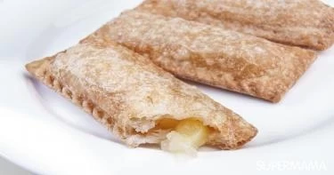 حلويات