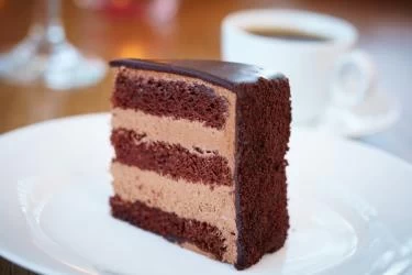 حلويات