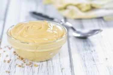صوص