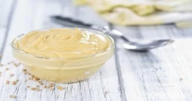 صوص