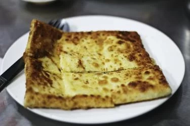 طبق رئيسي