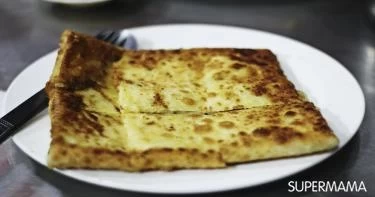 طبق رئيسي