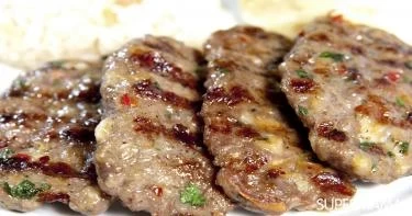 طبق رئيسي