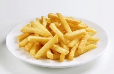 طبق جانبي