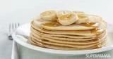 حلويات