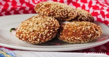 مقبلات