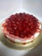حلويات