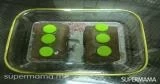 حلويات