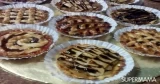حلويات