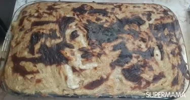 طبق رئيسي