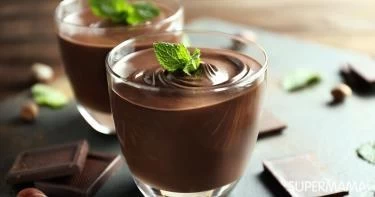 حلويات