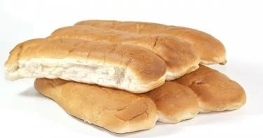 طبق جانبي
