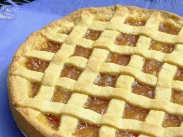 حلويات