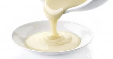 حلويات