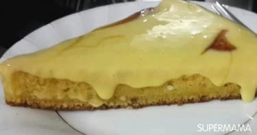 حلويات