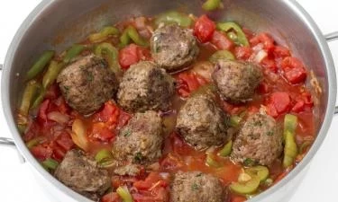 طبق رئيسي