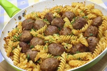 طبق رئيسي