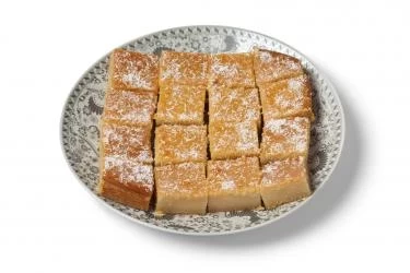 حلويات