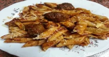 طبق رئيسي