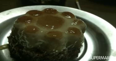حلويات