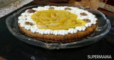 حلويات