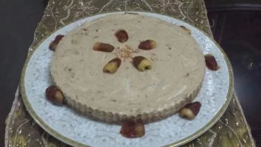 حلويات