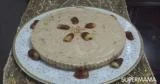 حلويات